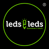 Leds e Leds - Atibaia