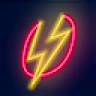 LED’s Go Neon