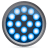 Led Shop doo