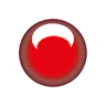Ledsign B.V.