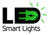 LED Smart Lights, Inc.