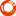 Ledsolintel