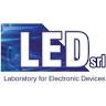 Led S.r.l. | Produzione Apparecchiature Elettroniche