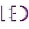 LEDTEC Lighting Solutions
