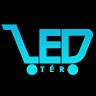 LEDtér
