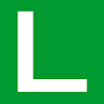 엘이디(LED)더샵 조명