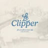 Le Clipper