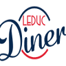 Leduc Diner & Pizza Ltd