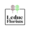 Leduc Florists