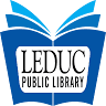 Leduc Public Library