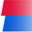 Leduc Moving & Storage