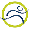 Leduc Physio