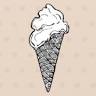 LeDuc's Frozen Custard