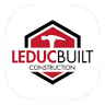 LeDuc Construction