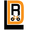 Le Due Ruote Bike Store