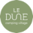 The Dunes Village srl