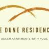 Residence Le Dune