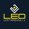 LEDUZSTADISANA.LV