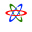 Ledvizyon.com.tr