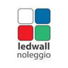 Ledwall Noleggio