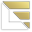 The Law Offices of Linward C. Edwards II, LLC