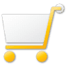 LEDwholesalers Inc.
