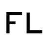 Frisör Ledwinka