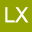 LEDXess Innovative Beleuchtungstechnik