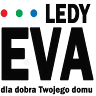 LEDY EVA- lampy solarne, oświetlenie LED