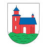 Urząd Miasta Lędziny