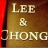 Lee & Chong