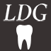 Lee Dental Group