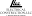 Lee Electrical Construction Inc