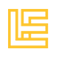 Lee Elektro