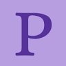 Parker Law Firm PLLC