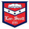 Lee Scott Academy