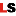 Lee-Smith, Inc.