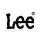 Lee