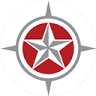 Lee College