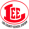Lee County High School