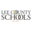 J Glenn Edwards Elementary SCH