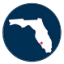 Lee County Elections Office