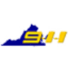 Lee County E911 Mapping Office