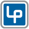 Lee & Plumpton Ltd
