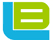Medix Biochemica