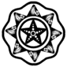 Pulau Leebong