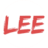 Lee Chile Concepción