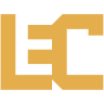 Lee Christian Law