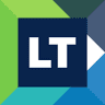 Leech Tishman Law Firm State College, PA