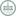 Lee County Environmental Services